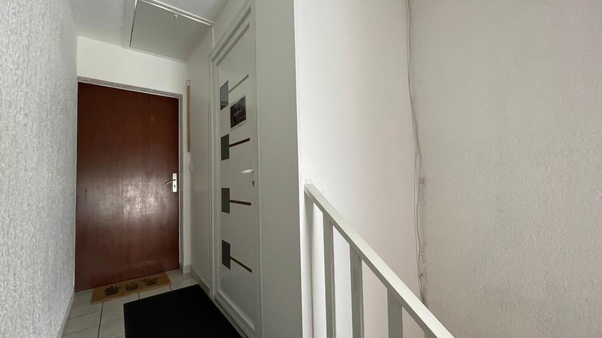 Central Biarritz Appartements Екстер'єр фото